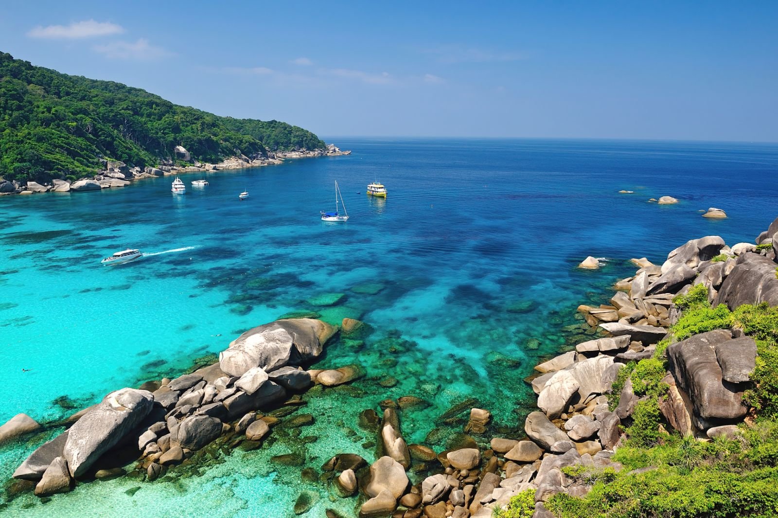Andaman