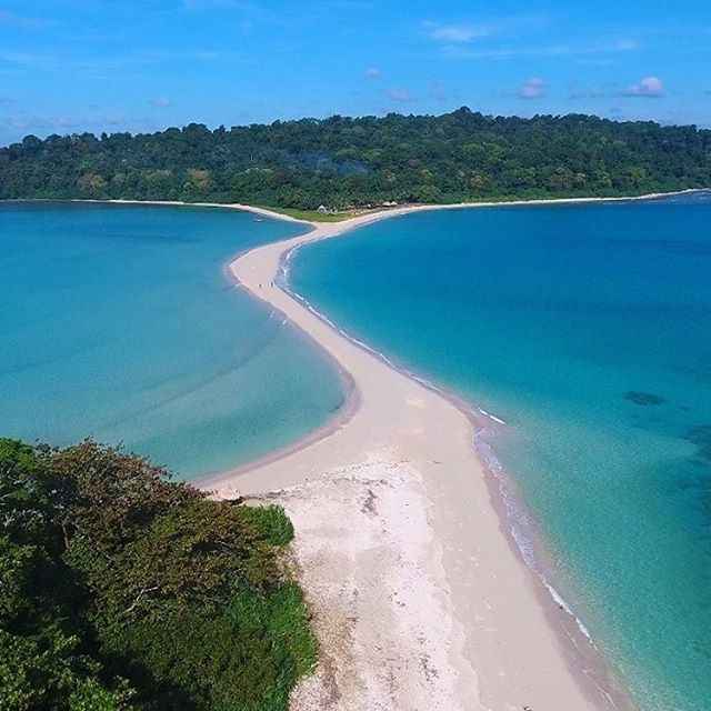 Diglipur 