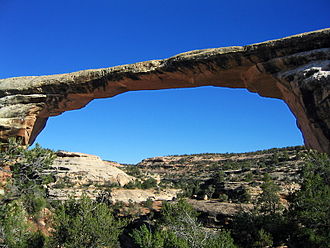 Natural Bridge in neil island 
