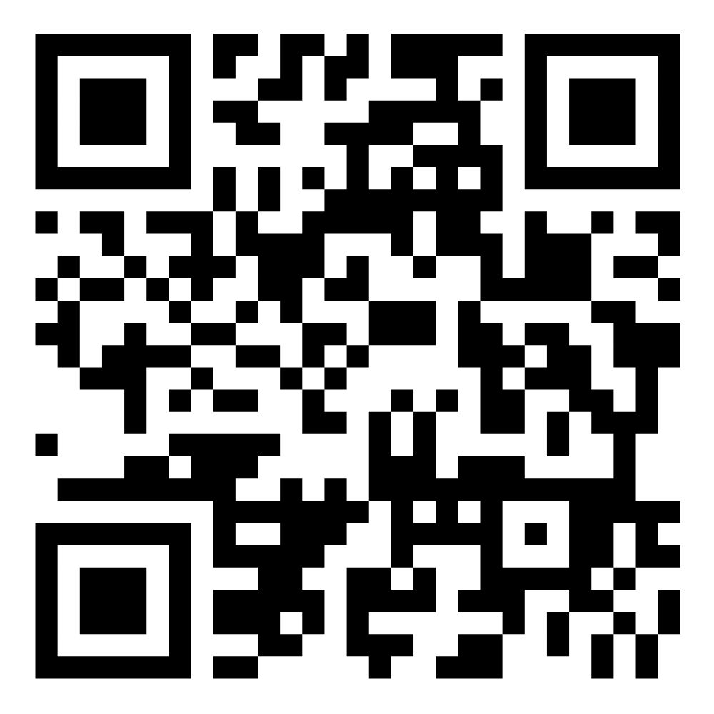 YouTube QR