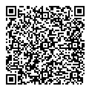WhatsApp QR